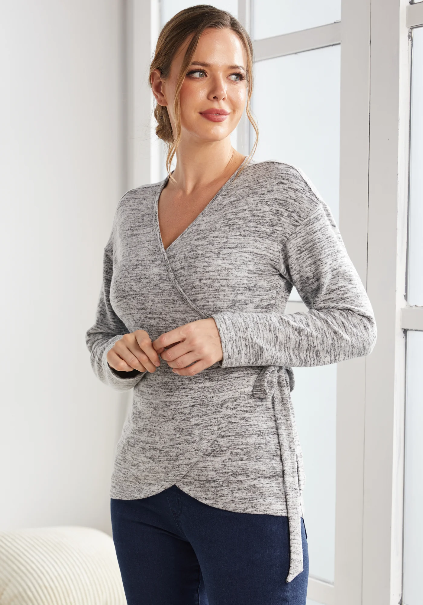 FLASH SALE 10/25